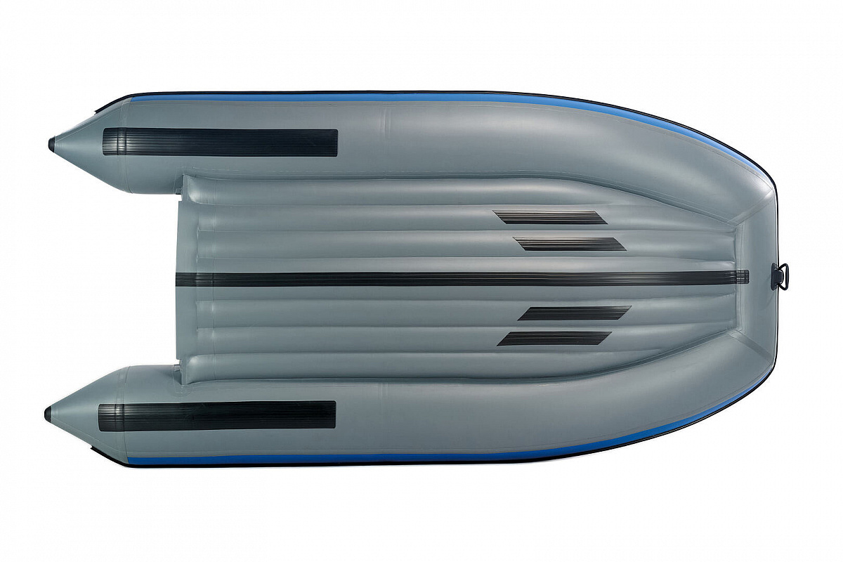 Лодка MISHIMO LITE 350 в Евпатории