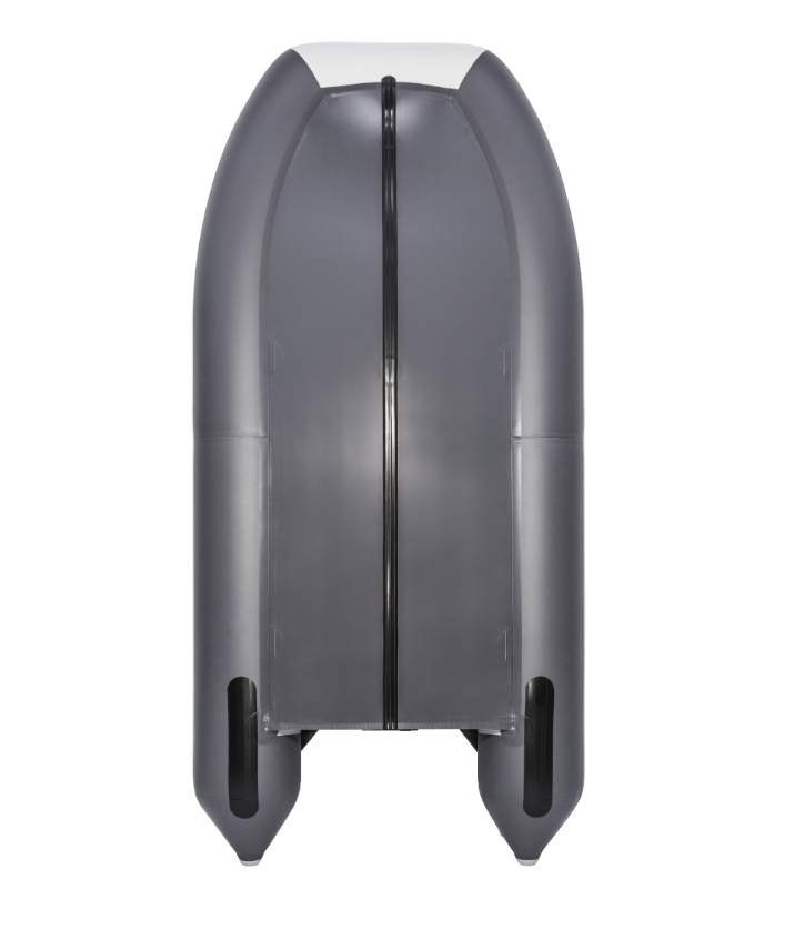 Лодка Таймень lx 3600 ск в Евпатории