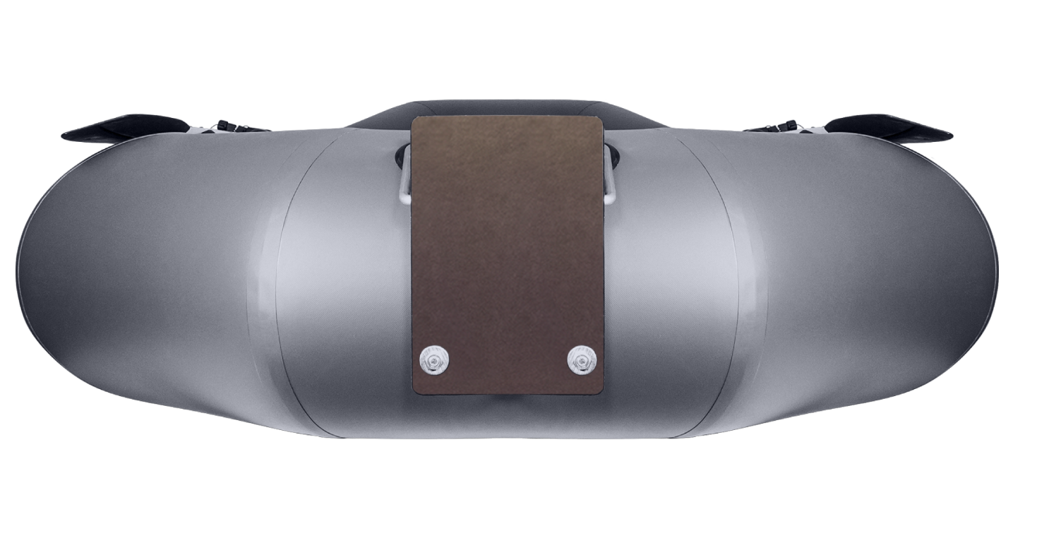 Лодка АКВА-МАСТЕР 300 ТР в Евпатории