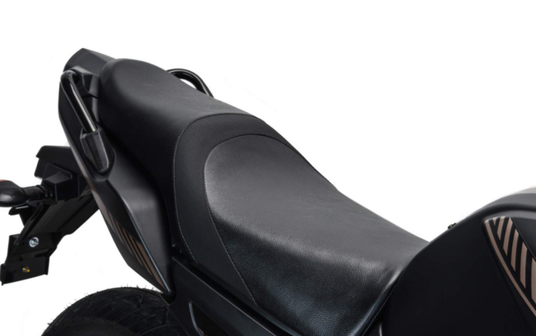 Мотоцикл MOTOLAND (МОТОЛЕНД) 300 BANDIT в Евпатории