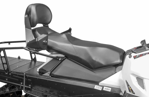 Снегоход STELS АТАМАН SA800T 2.0 в Евпатории