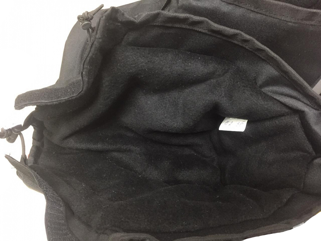 Муфты (рукавицы) для буксировщиков IKUDZO в Евпатории