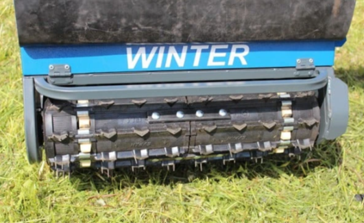 Мотобуксировщик ВЕПС WINTER «НАСТ» 15 в Евпатории