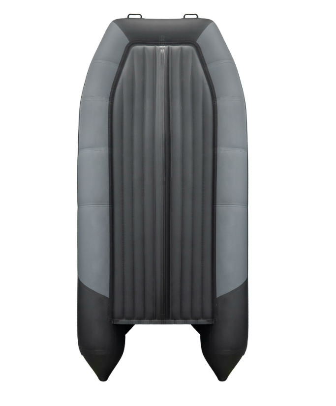 Лодка Таймень RX 3900 НДНД в Евпатории