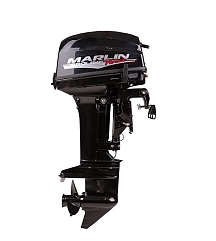 Лодочный мотор MARLIN PROLINE MP 9.9 (20) AWRS FORCE в Евпатории