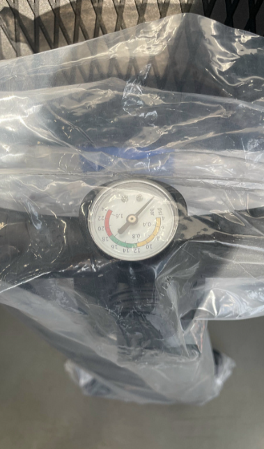 SUP (САП) ДОСКА RAIDEX I BOARD 11’ (332СМ) N 40 в Евпатории