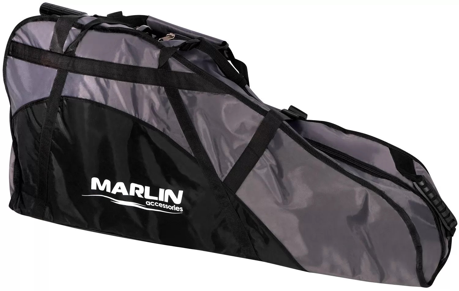 Чехол для лодочных моторов 5-6 л.с. в Евпатории