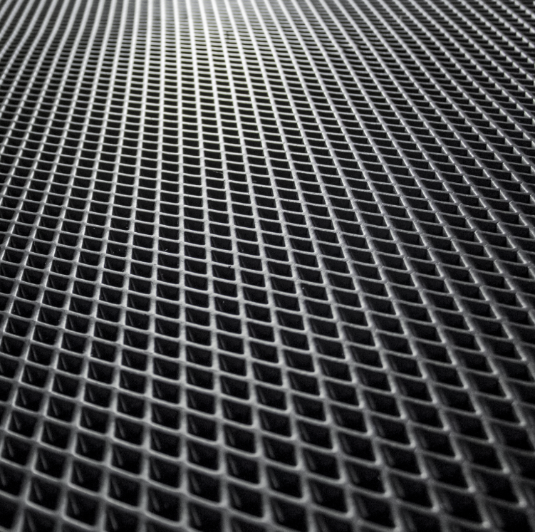 Коврик EVA Proff APACHE 3700 НДНД в Евпатории