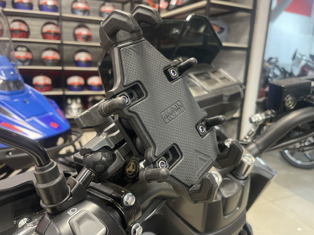 Скутер PROMAX STALKER ARMY 240(49) в Евпатории