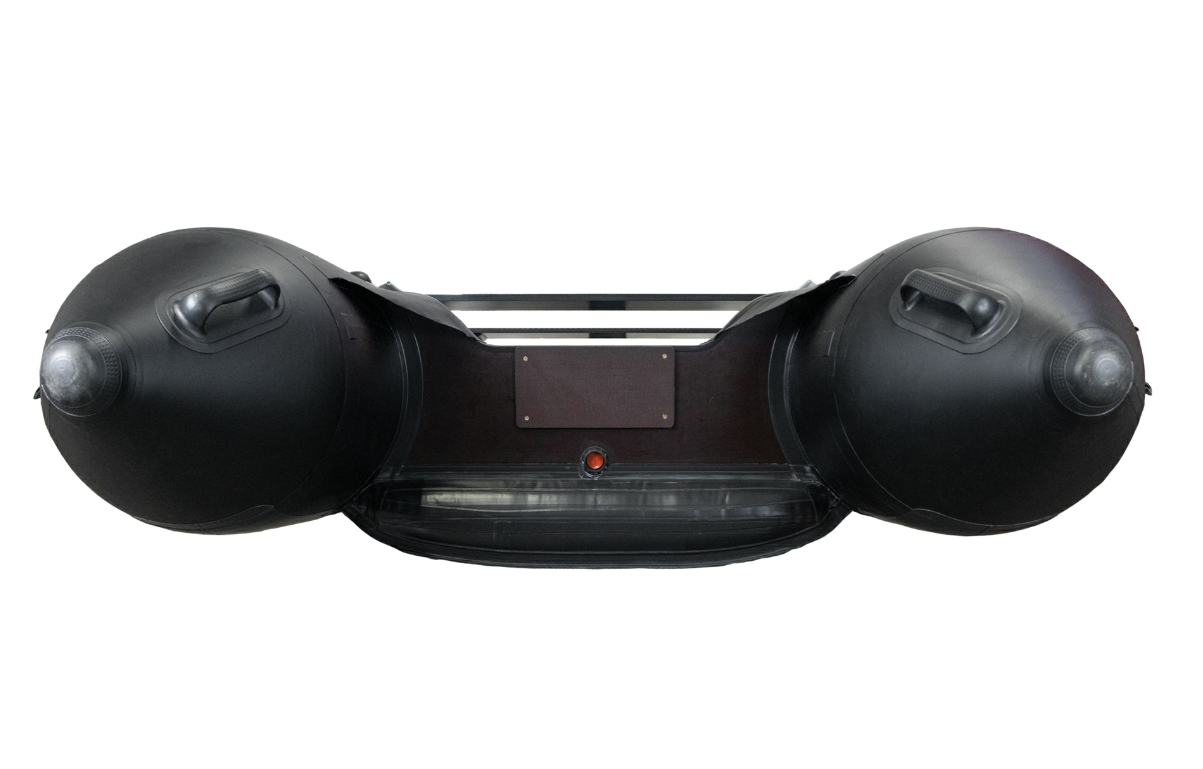 Лодка Ривьера 3600 НДНД ГИДРОЛЫЖА в Евпатории