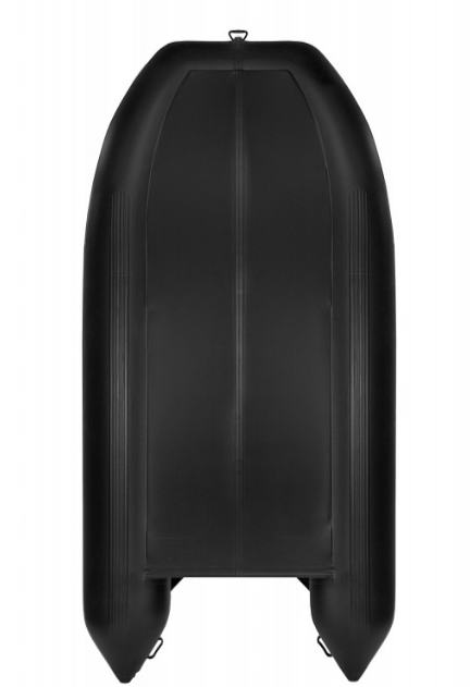 ЛОДКА НАДУВНАЯ YUKONA 430 TS - U (БЕЗ ПАЙОЛА) в Евпатории