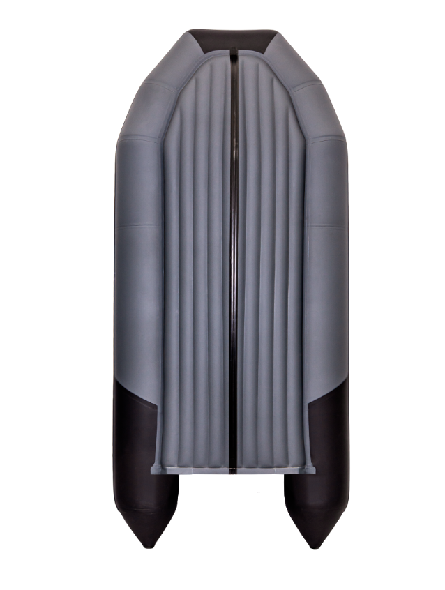 Лодка Таймень NX 4000 НДНД PRO в Евпатории