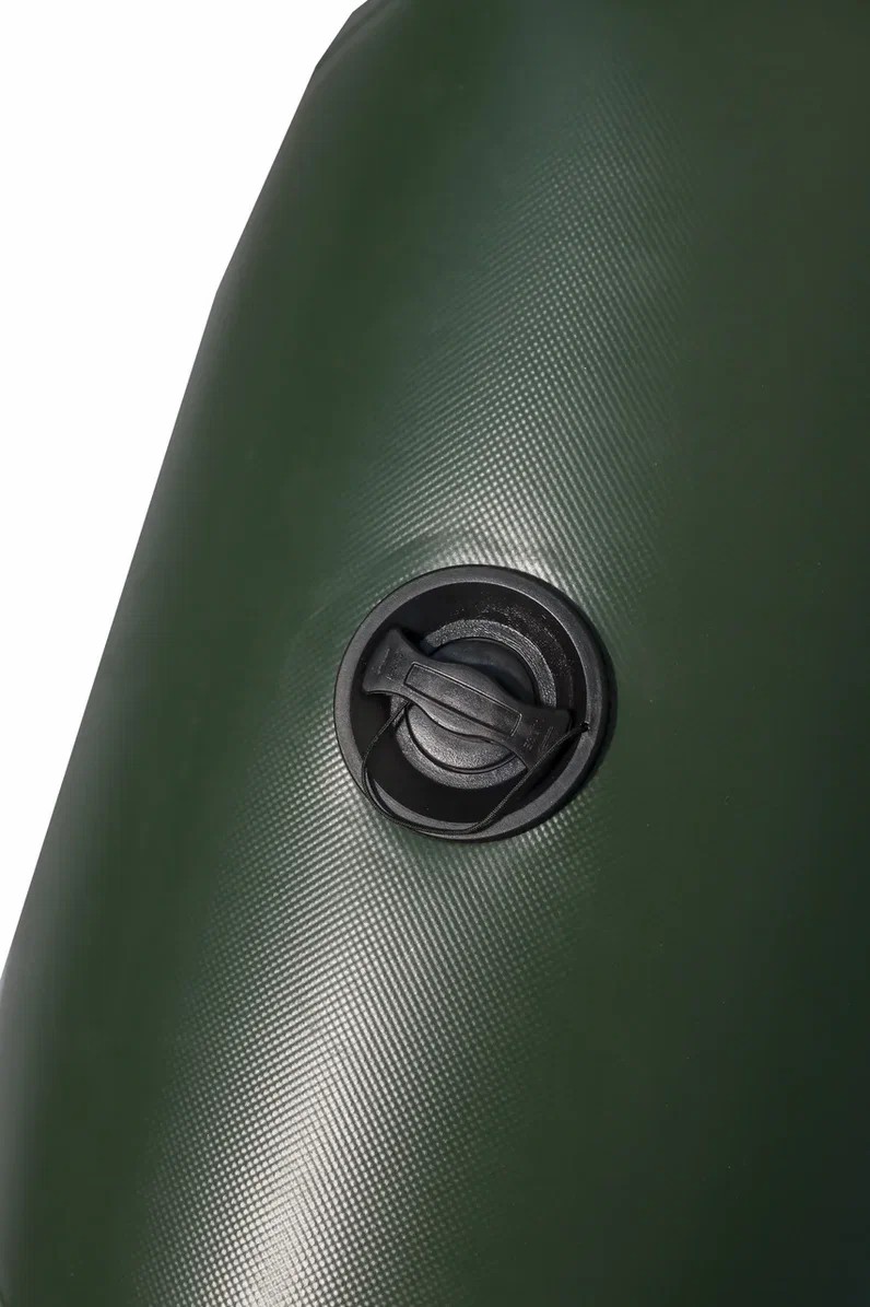 КРЕСЛО НАДУВНОЕ SMARINE, 85Х75 СМ, ПВХ, ЗЕЛЕНЫЙ в Евпатории