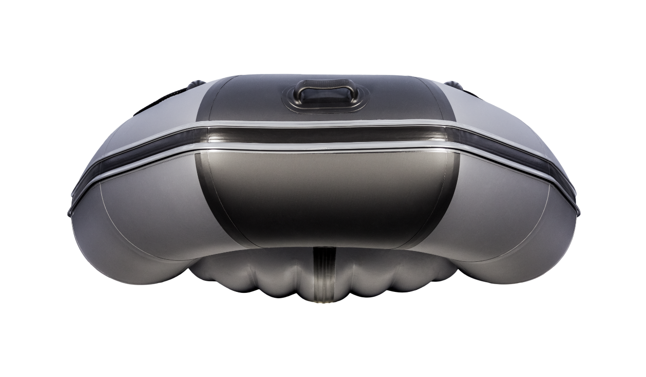 Лодка Таймень NX 3600 НДНД PRO в Евпатории