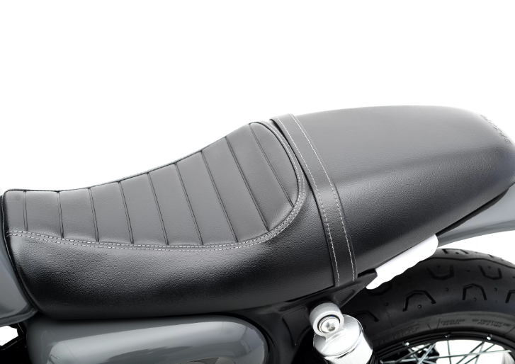 Мотоцикл GAOKIN GK 1200 в Евпатории