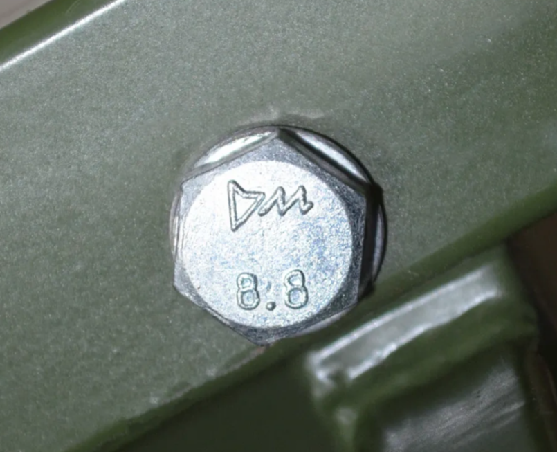 Мотобуксировщик вездеход KOiRA T9 R (понижающий редуктор) в Евпатории