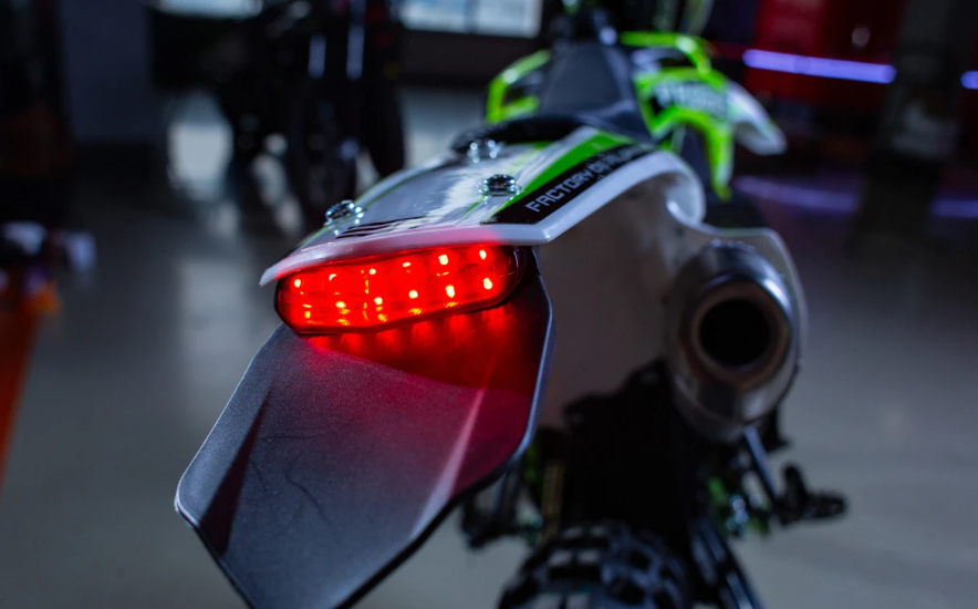 Мотоцикл Progasi SUPER MAX 300 PRO PR300 (ZS175FMN) в Евпатории