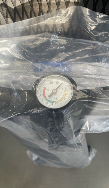 SUP (САП) ДОСКА RAIDEX TAKUMO 10.6’ (320СМ) N 7 в Евпатории