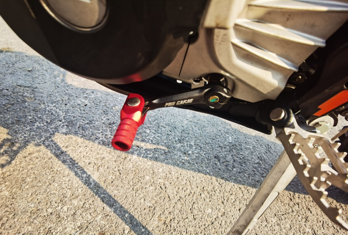 Мотоцикл JHLMOTO JHL Z3 CB250 (172FMM-3A) в Евпатории