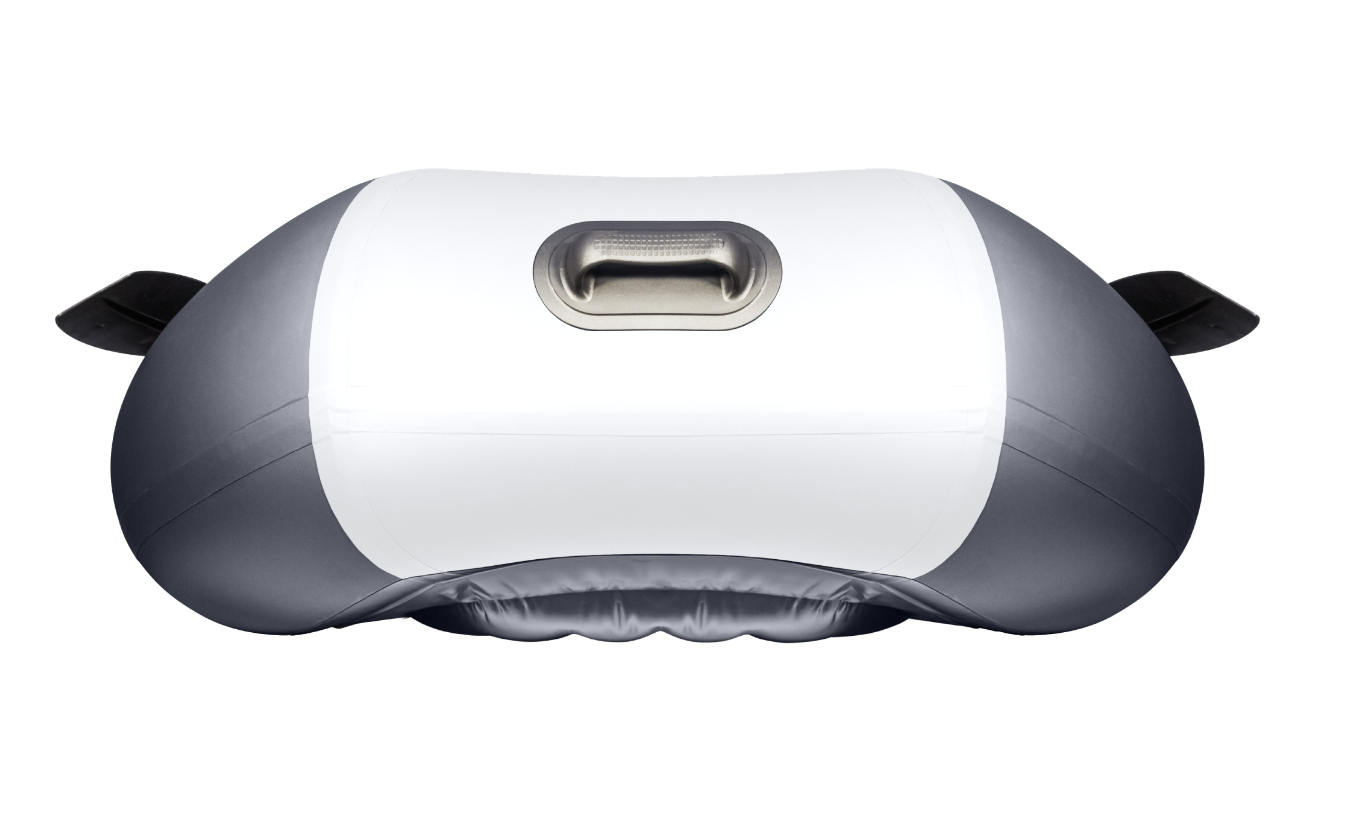 Лодка Таймень LX 290 НД в Евпатории