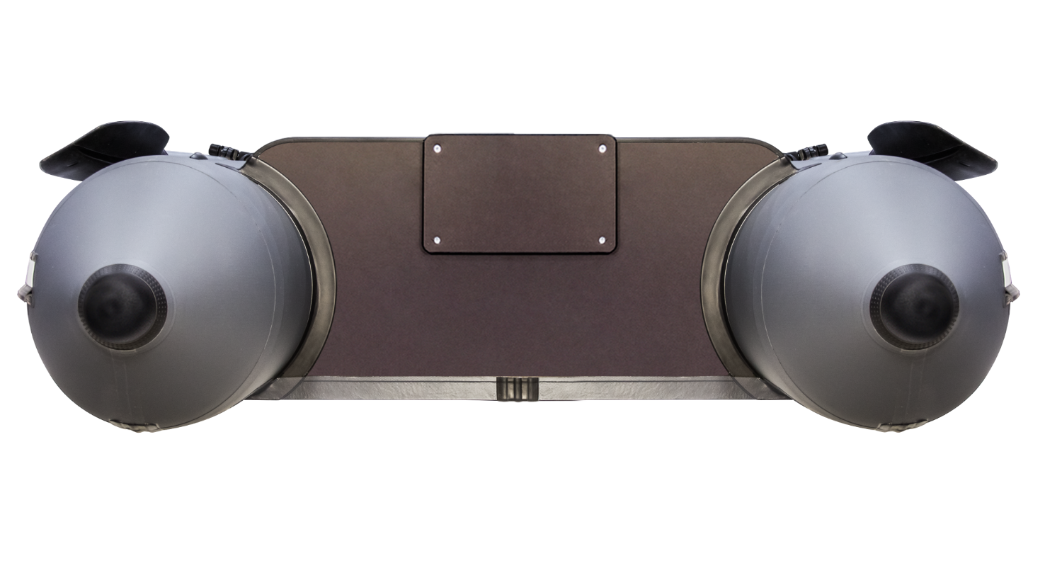 Лодка Таймень NX 2900 НДНД в Евпатории