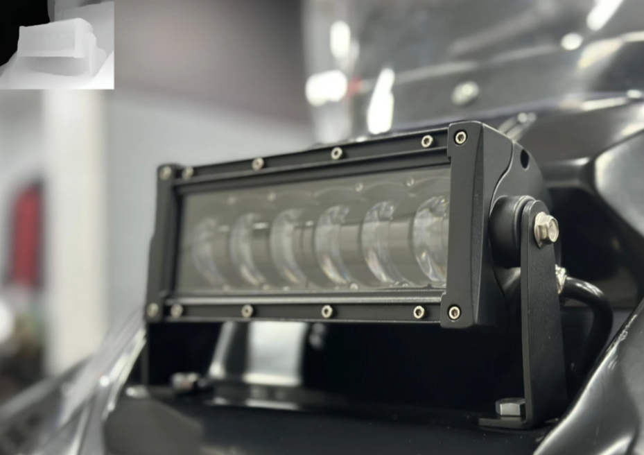 Снегоход PROMAX YAKUT R/К 500 2.0 4T 29 LONG в Евпатории