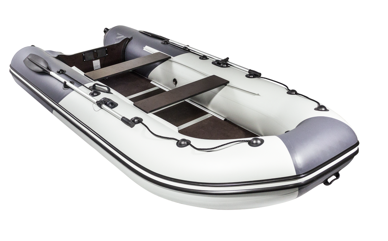 Лодка Ривьера Компакт 3600 СК в Евпатории