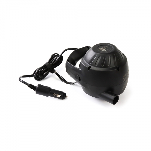 ЭЛЕКТРИЧЕСКИЙ НАСОС SKIPPER SK-386 в Евпатории