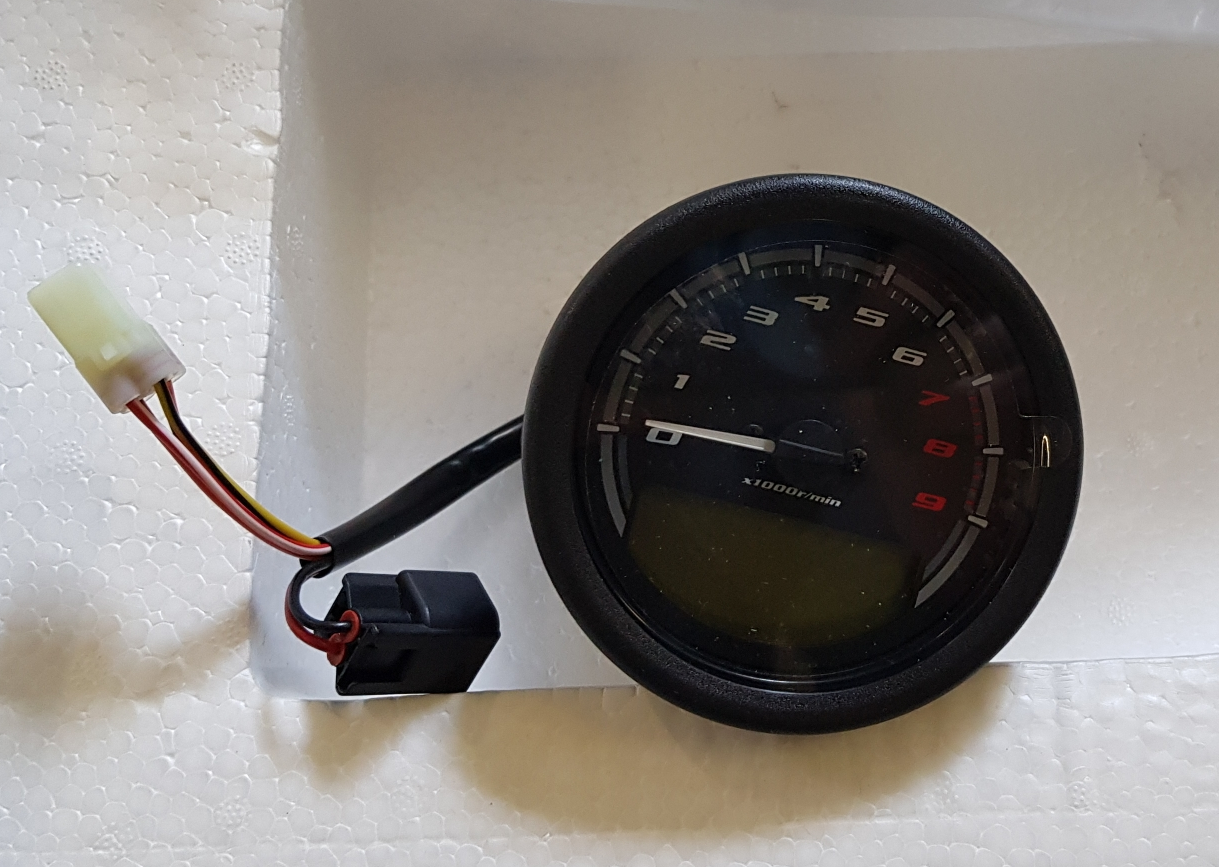 ЛОДОЧНЫЙ МОТОР HIDEA HDEF 60 FVEL-T EFI в Евпатории