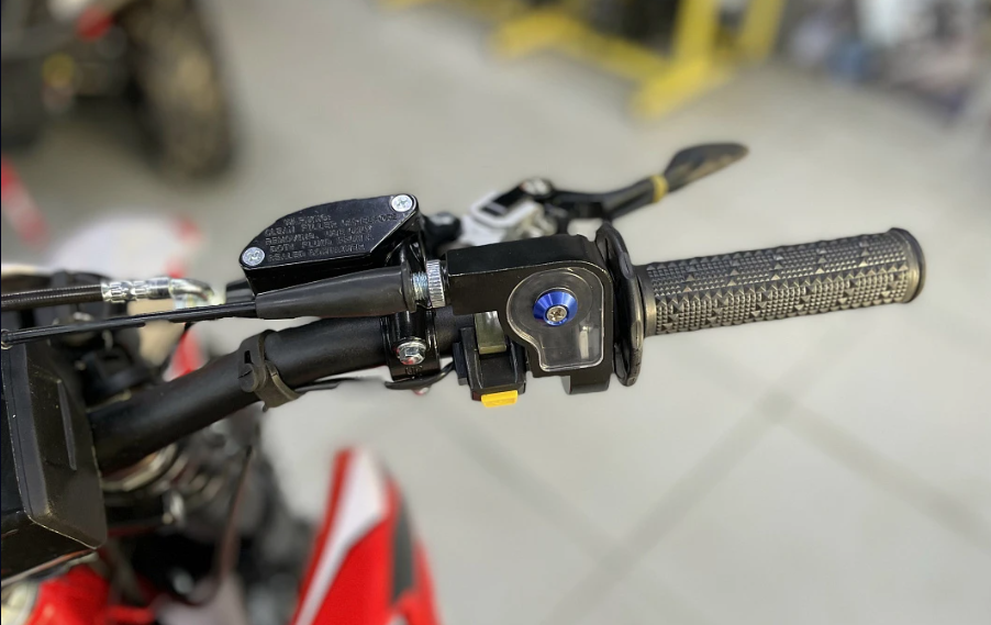 Мотоцикл Progasi SUPER MAX 250 PRO SPORT в Евпатории