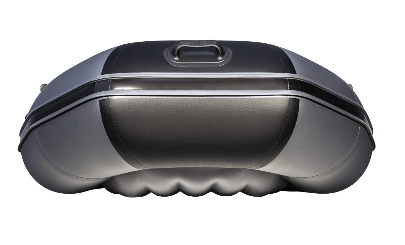 Лодка Таймень NX 2800 НДНД в Евпатории