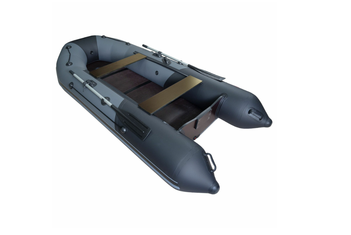 Лодка Таймень nx 3200 скк в Евпатории