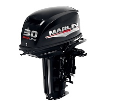 Лодочный мотор MARLIN PROLINE MP 30 AWR в Евпатории