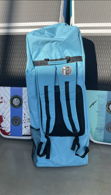 SUP (САП) ДОСКА RAIDEX TAKUMO 10.6’ (320СМ) N 1 в Евпатории