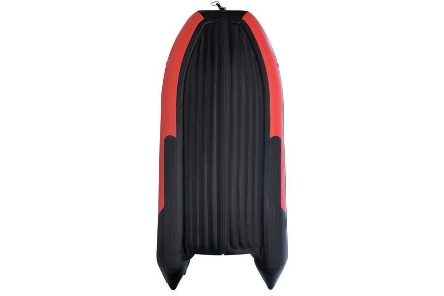 НАДУВНАЯ ЛОДКА GLADIATOR E330PRO в Евпатории