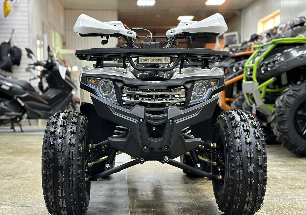 Квадроцикл PROMAX WILD 2.0 190 в Евпатории