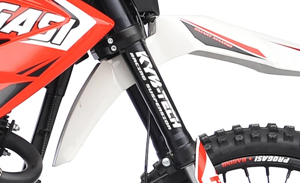 Питбайк Progasi Smart Max 150 в Евпатории