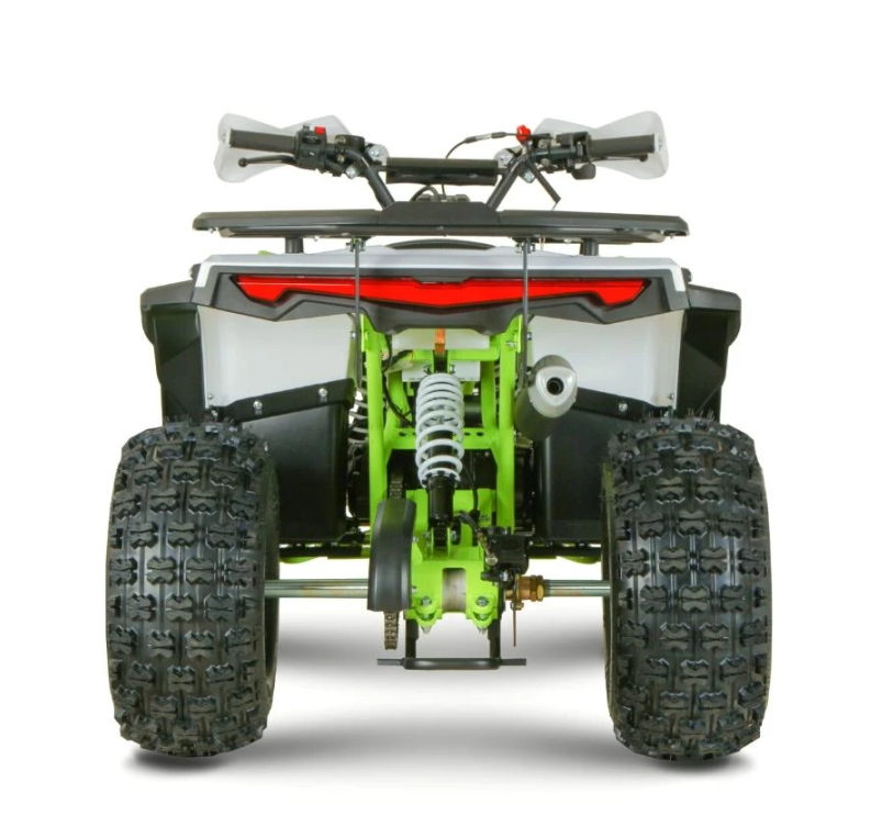 Квадроцикл YACOTA DRAGON 125 в Евпатории