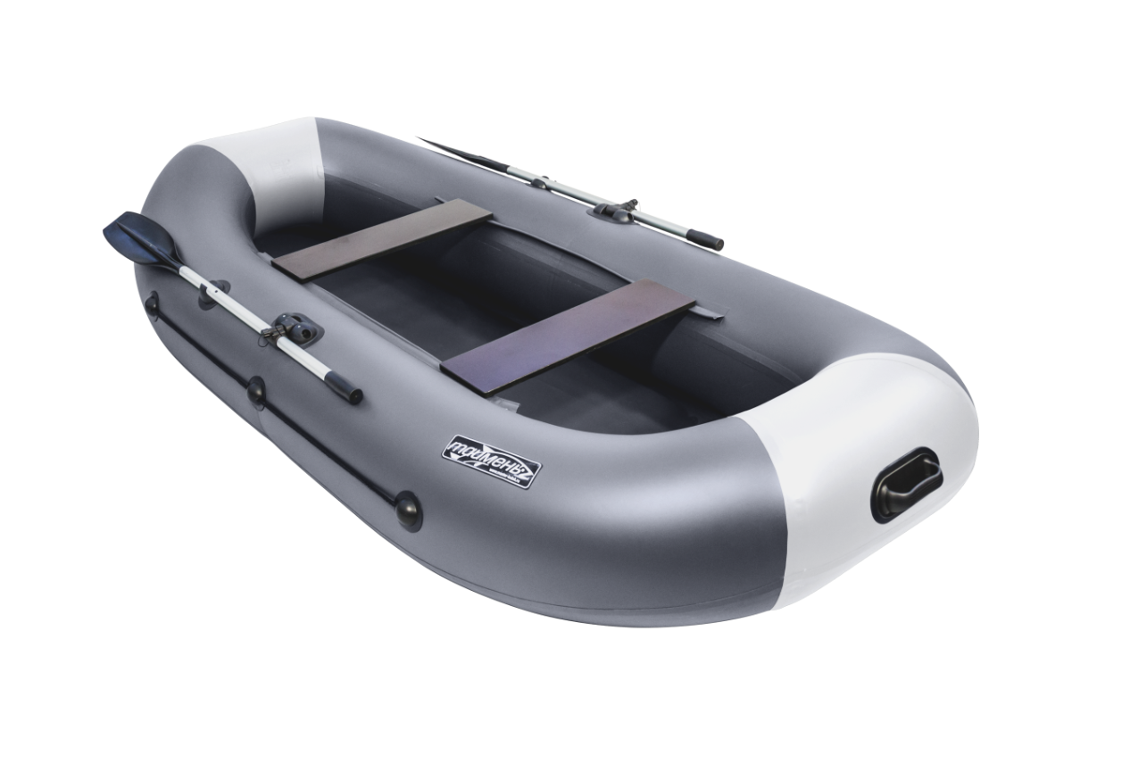 Лодка Таймень LX 290 в Евпатории