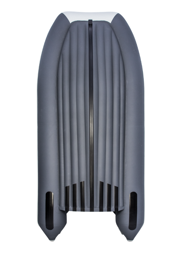 Лодка Таймень lx 3600 нднд в Евпатории