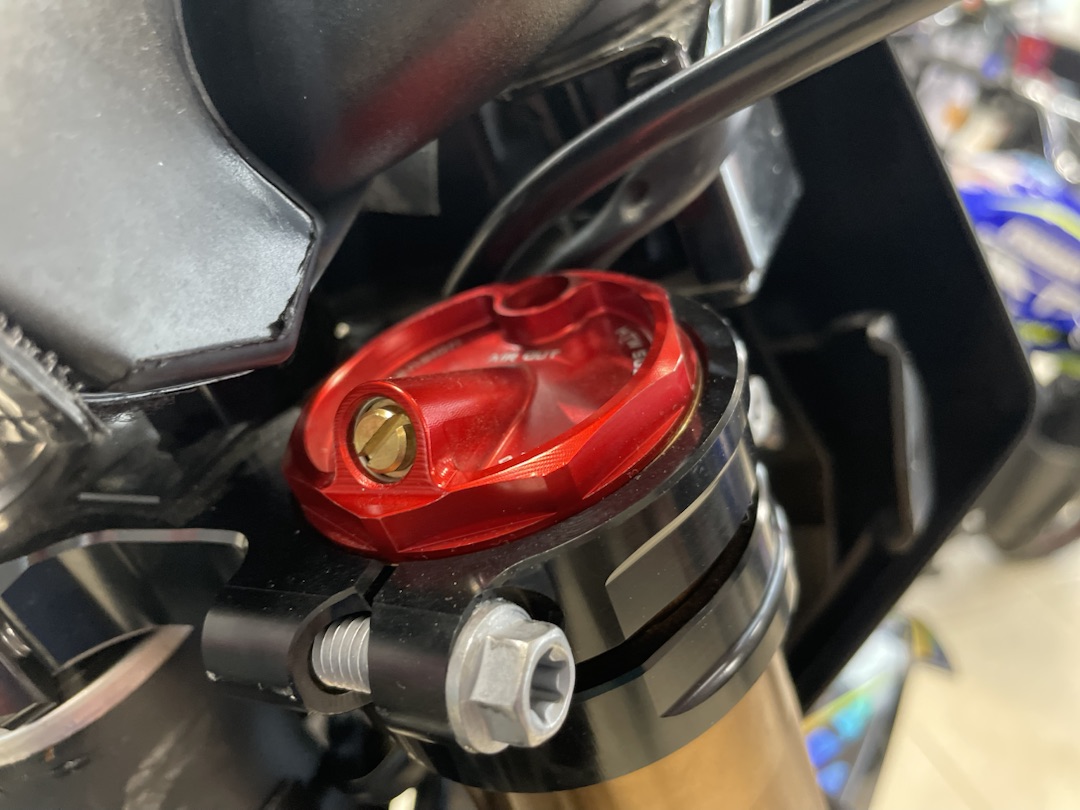 Кроссовый мотоцикл PROMAX BLACKOUT NB300 MX в Евпатории