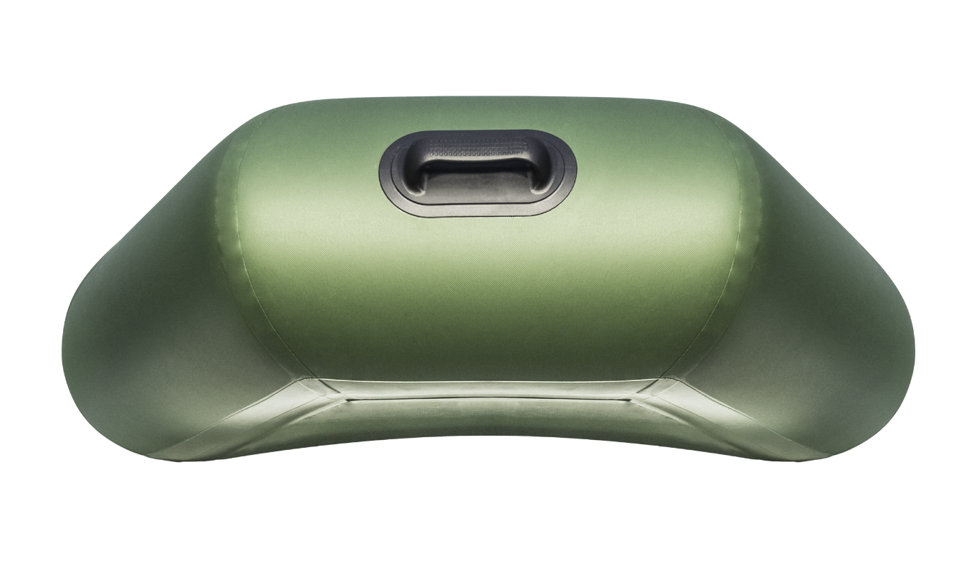  Лодка АКВА-МАСТЕР 240 в Евпатории