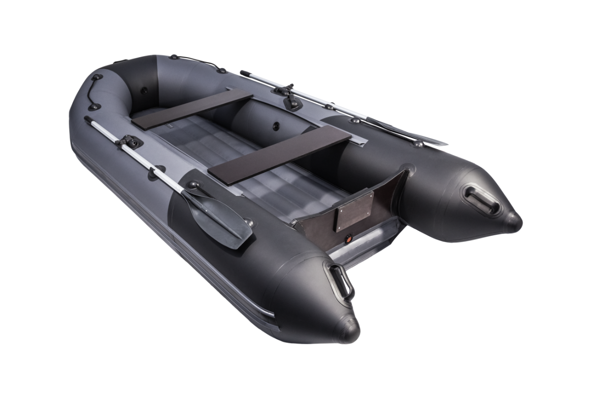 Лодка Таймень nx 3200 нднд в Евпатории