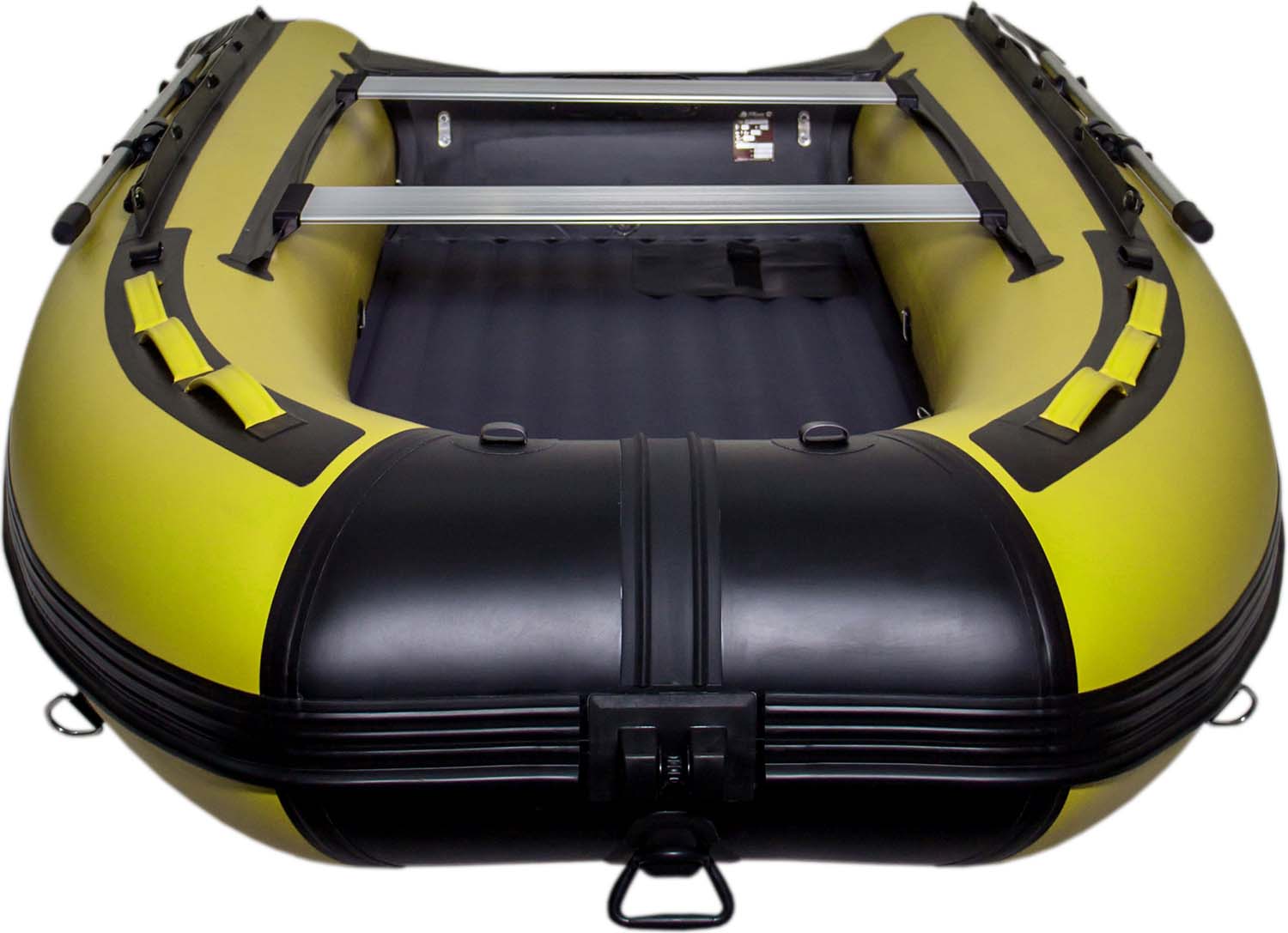 ЛОДКА SMARINE AIR MAX 330 в Евпатории