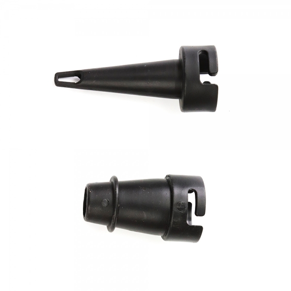 ЭЛЕКТРИЧЕСКИЙ НАСОС SKIPPER SK-386 в Евпатории