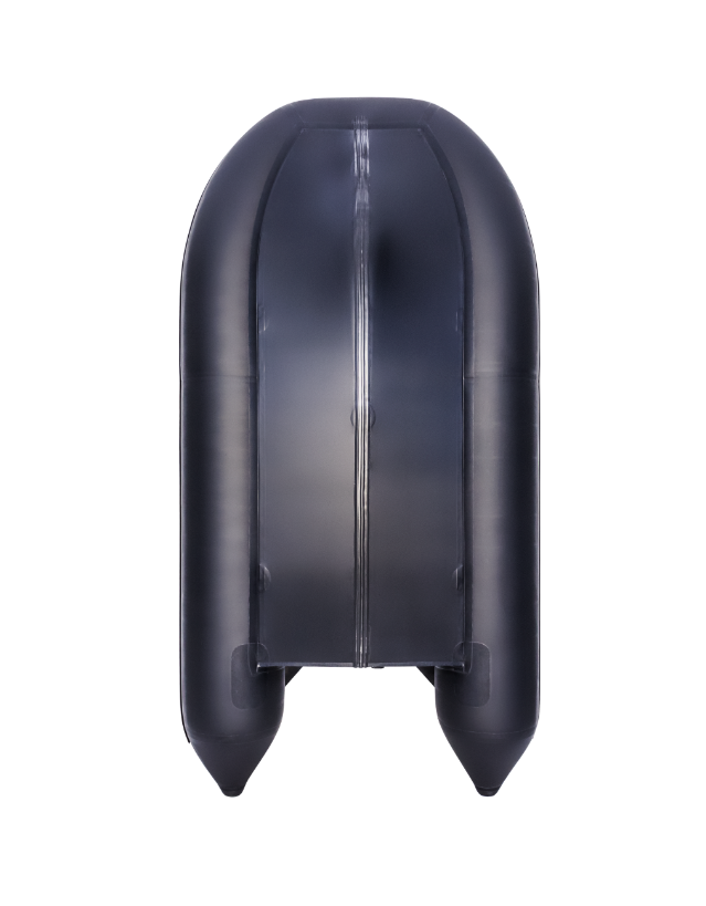 Лодка Ривьера Компакт 2900 СК в Евпатории