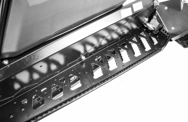 Снегоход STELS АТАМАН SA800T 2.0 в Евпатории