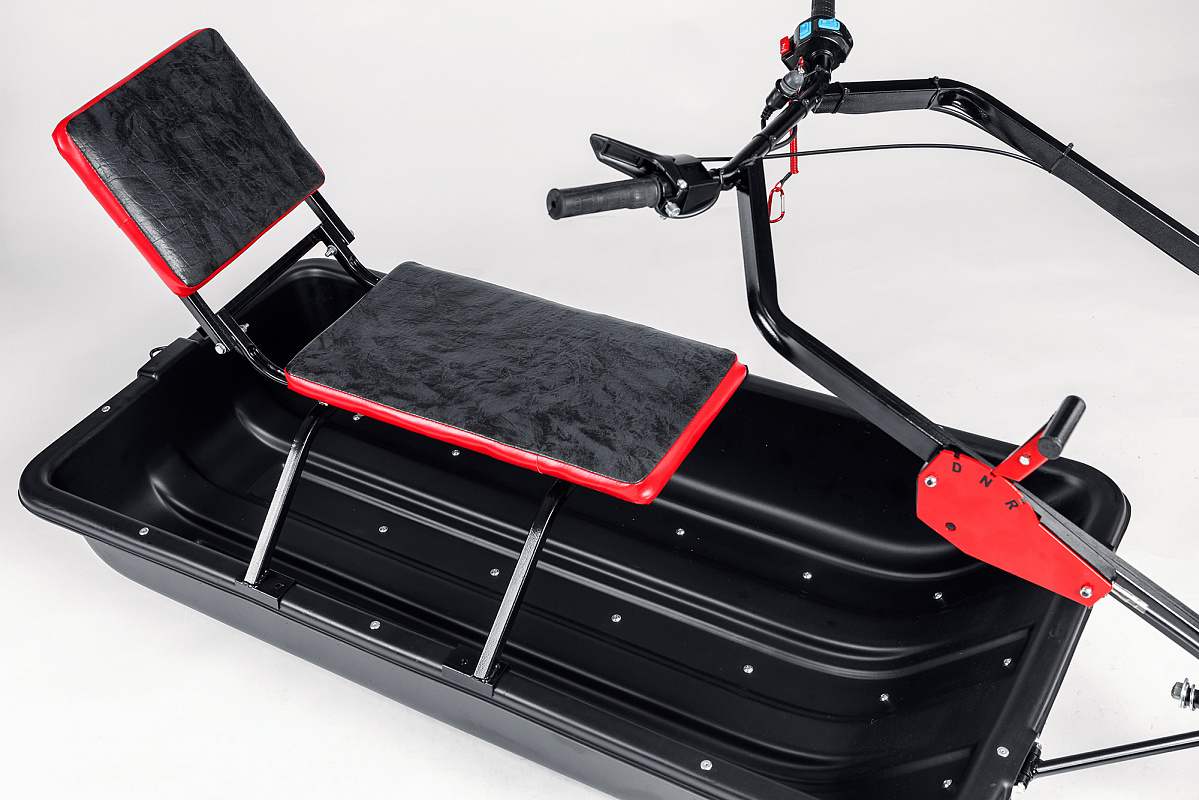 САНИ УСИЛЕННЫЕ IKUDZO 1600 в Евпатории