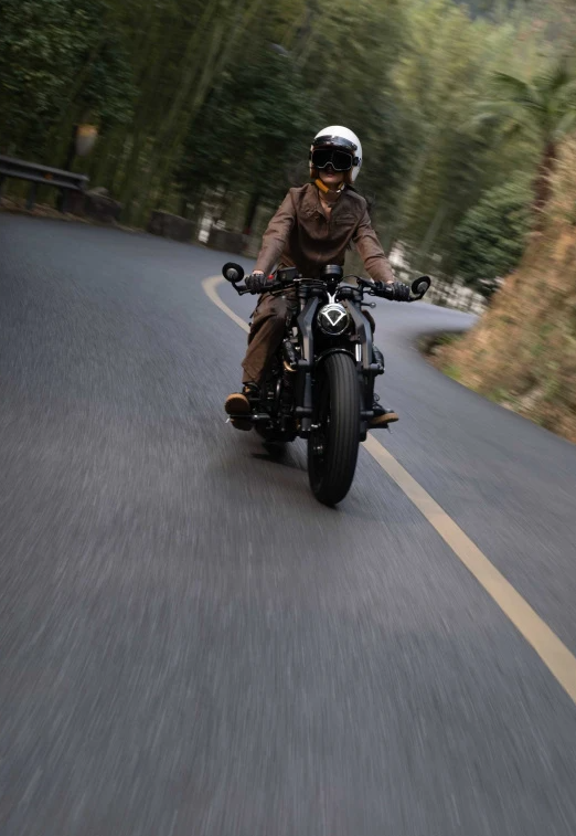 Мотоцикл Benda Napoleon 250 в Евпатории