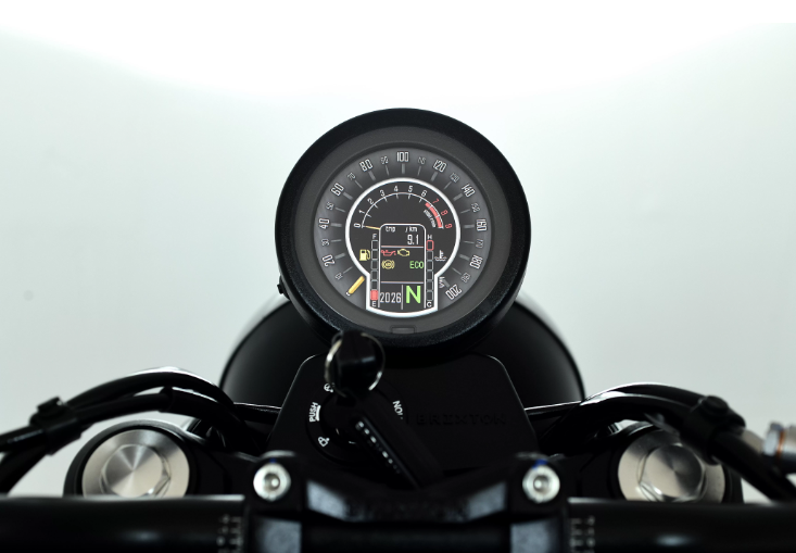 Мотоцикл GAOKIN GK 1200 в Евпатории